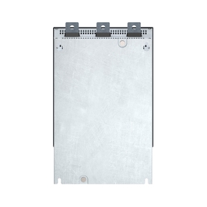 นุ่มประหยัดพร้อม315KW บายพาสในตัว ATS22C59Q สามเฟส230V-440V - Product Image 5