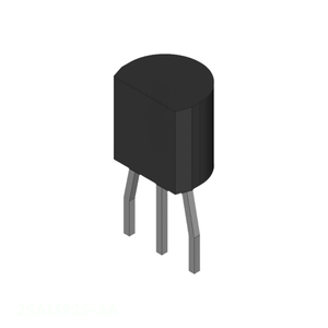 Transistor 2SC1969 - Compatibile Con C1969 - Nuovo In Confezione Originale