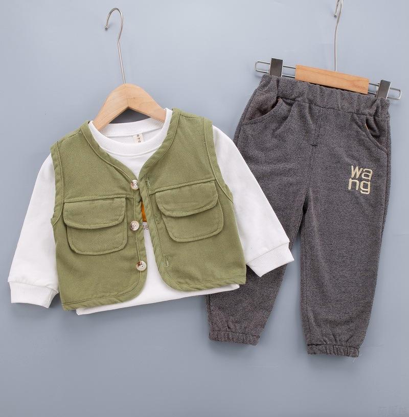 เป็นภาพ