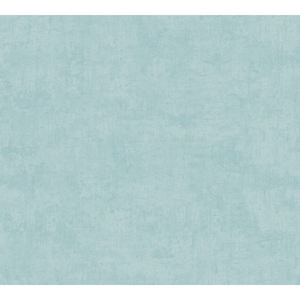 Papel Tapiz de Oficina 771794, No Tejido, con Acabado Mate Suave, Buena Resistencia a la Luz, Certificado CE - Product Image 5