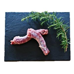 Cuello de Pato Congelado BQF Premium, Grado A, Venta al por Mayor, 24 Meses de Vida Útil, para Hoteles, Restaurantes, Catering, Importadores Globales - Product Image 4