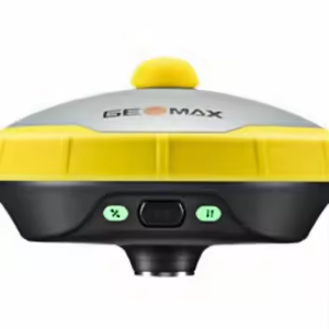 GEOMAX GNSS RTK ZG25 yüksek hassasiyetli Test cihazları - Product Image 1