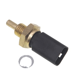 Capteur de température d'eau de refroidissement pour <span class=keywords><strong>RENAULT</strong></span> Clio Trafic Master Kangoo Twingo Espace <span class=keywords><strong>Grand</strong></span> scénic 226306024R - Product Image 1