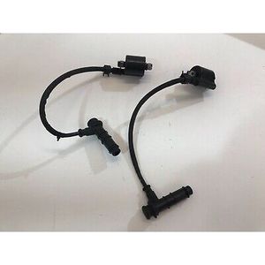 Pompa Carburante Honda X-Adv 750 2017-2020, Ricambio Compatibile - Product Image 5