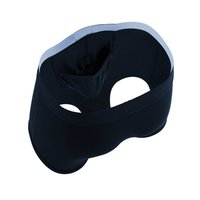 Sous-vêtements pour hommes CELINNE de haute qualité, tendance, personnalisés, avec poche séparée pour un confort optimal