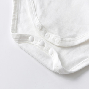 Elegante Traje de Tirantes de Verano para Niños, <span class=keywords><strong>Ropa</strong></span> para Bebés de Un Año, Conjunto de Tres Piezas de Manga Corta con Gorros de Pescador - Product Image 3