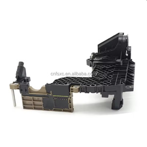 Một năm bảo hành Nhà Máy Giá 6hp19 6hp26 6hp21 truyền 6 tốc độ dẫn tấm tcu cho BMW <span class=keywords><strong>3</strong></span> 5 7 Series X3 X5 F01 - Product Image 3