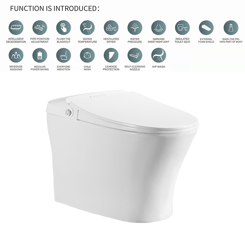 กึ่งอัตโนมัติ