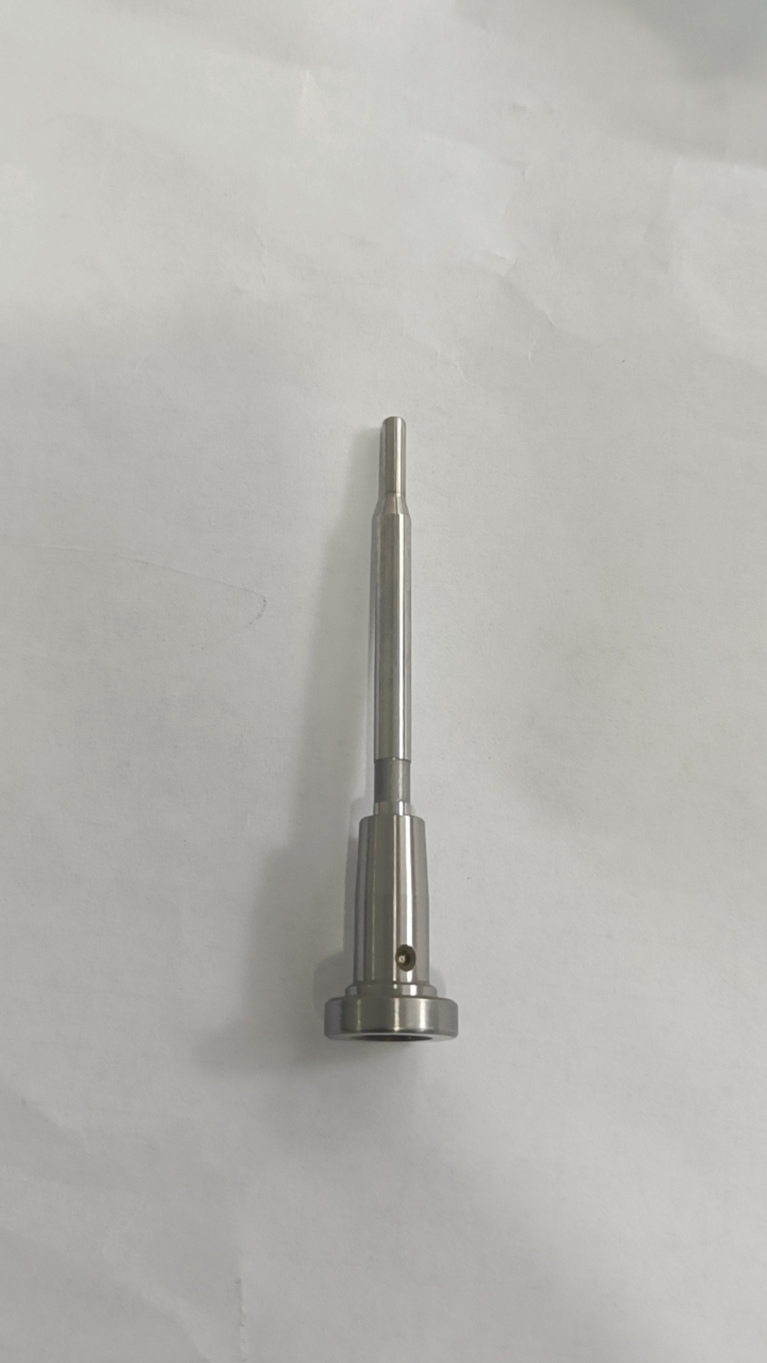 control valve F00RJ02035 injector valve F00RJ02035 F00R J02 035 for injector 0445120333 injector repair kits for YUCHAI