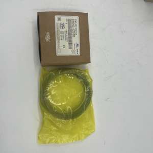 Kit de segments de piston de haute qualité 23040-4Z910 230404Z910 pour Hyundai Sonata 23040 4Z910 - Product Image 1