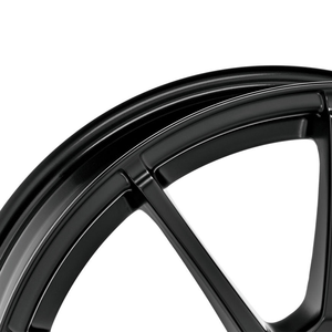 Rines de Aleación Sparco Assetto Gara Performance de 15-18 Pulgadas 5x100 5x108 5x112 para <span class=keywords><strong>Toyota</strong></span> GR Yaris Corolla AE86 <span class=keywords><strong>Celica</strong></span> Megane RS - Product Image 6