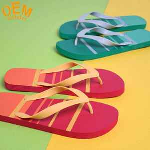 Mocassins pour filles Chaussures Decoupees Pour Femmes Pantofole Gambol Terlik Pantuflas Grogu Hombre Mocassins pour femmes Chaussures en cuir - Product Image 2