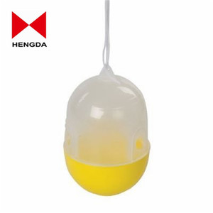 Vàng Áo Khoác Hornet Và Bee Bẫy Kẻ Giết Người Côn Trùng <span class=keywords><strong>Wasp</strong></span> Catcher Kiểm Soát Dịch hại Không Thấm Cho Trang Trại Sân Vườn - Product Image 2