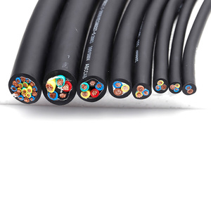 16A Waterproof Power <b>Plug</b> 1 To 2 Splitter Cable For Stage Lighting Beam <b>Lights</b> European <b>Plug</b> IP65 250V - Product Image 2