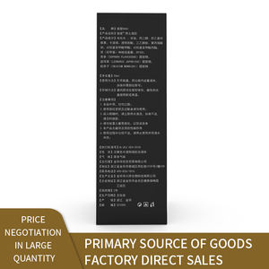 Beste Erfahrung <span class=keywords><strong>Penis</strong></span> vergrößerung natürliche Gel vergrößerung lange Ejakulation - Product Image 5