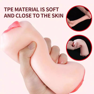 Precio de fábrica para juguetes sexuales, venta al por mayor - Product Image 3