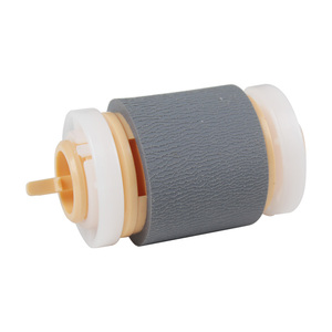 Giấy đón Con lăn JC90-00932A/022n02345/022n02413 cho xeroxs 3428 3050 3435 3545 <span class=keywords><strong>3635</strong></span> 3550 - Product Image 4