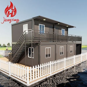 Receptor <span class=keywords><strong>profesional</strong></span> de 40 pies, refabricado - Product Image 2