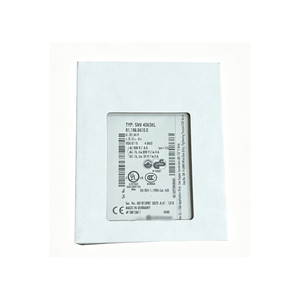 SNV4063KL 24V Safety <b>Relay</b> Control Module Machine <b>Relay</b> New in Stock - Product Image 5