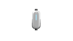 Longood 1.92/3.84/7.6KW Portable AC <strong>Charger</strong> J1172 Type 1 5M Easy to Carry US Standard <strong>EV</strong> <strong>Charger</strong> <strong>Cheap</strong> CE/FCC/ROHS/UL Certified - Product Image 3