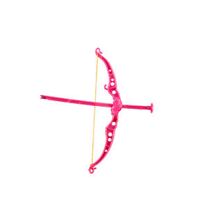 <span class=keywords><strong>Acheter</strong></span> directement depuis la chine, usine de jouets en plastique Mini <span class=keywords><strong>arc</strong></span> flèche ensemble de jouets pour enfants - Product Image 1