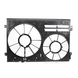 Tapa del depósito de aire para Volkswagen Sagitar Magotan B6 Caddy Touran Golf 5 Bora Lavida Skoda Octavia 1.6 1.8T ABS Nueva pieza con número de referencia - Product Image 1