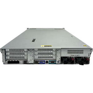 Servidor en Rack <span class=keywords><strong>HP</strong></span> DL560 Gen10 8SFF 841730-B21 2U con 32 GB de Memoria, Alto Rendimiento, Usado pero en Existencia - Product Image 6