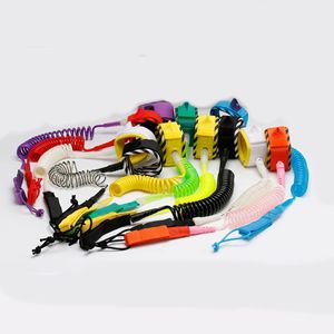 Corde de surf en TPU, fabriquée sur mesure pour les sports nautiques, usage général - Product Image 3