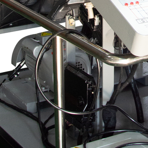 Kfz-Klimaanlagen-Trainingsgerät mit elektronischem Steuerungssystem - Product Image 6