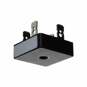 VS-26MB20A Diodes Authorized Distributor Buy Electronics Components Online 4-Square, D-34 - Product Image 1