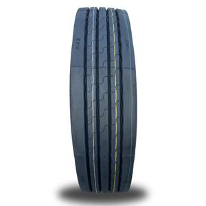 Pneu de camion 12R22.5 18PR Avant/Arrière TBR Certifié DOT ECE - Product Image 4