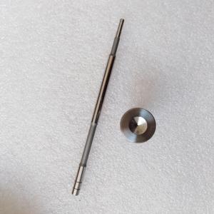 Vente Flash : Pièces d'injecteur de moteur diesel – Ensemble de soupape d'injecteur Common Rail F00RJ02175 - Product Image 3