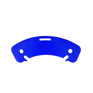 BeasyGlyder Pulley Board Rotates and Moves the Wheelchair Transfer Board <b>Sliding</b> to Assist the Whole Body Support - Product Image 1