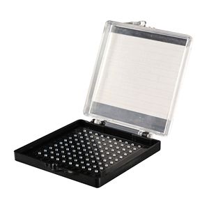 Bộ Lọc Màng Mỏng DWDM 100GHz, Bộ Ghép Kênh Phân Chia Bước Sóng Dày Đặc ITU 200GHz - Product Image 1