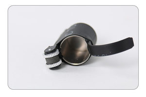 Accesorios mágicos clásicos Accesorios mágicos Spray <span class=keywords><strong>de</strong></span> llama, aerosol <span class=keywords><strong>de</strong></span> <span class=keywords><strong>bola</strong></span> <span class=keywords><strong>de</strong></span> <span class=keywords><strong>fuego</strong></span> Paloma accesorios mágicos <span class=keywords><strong>de</strong></span> escenario - Product Image 5
