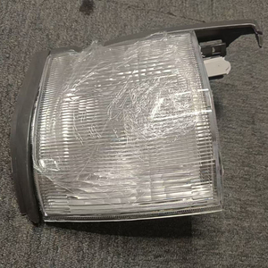 โคมไฟเข้ามุม212-15D5สำหรับรถยนต์ HIACE 3L อะไหล่รถยนต์ใหม่ - Product Image 2