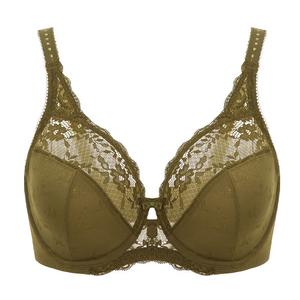 <span class=keywords><strong>Sujetador</strong></span> Copa Completa Tallas Grandes con <span class=keywords><strong>Push</strong></span>-<span class=keywords><strong>Up</strong></span> 34-48 B C D DD E F G <span class=keywords><strong>H</strong></span> I J K - Product Image 6