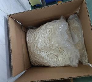 Bán Sỉ Hàng Có Sẵn Nhiều Đầu Bút Đánh Dấu Thay Thế Đầu Ngòi 0.5 0.7 2 3 5 6 8 10 15 30 Mm - Product Image 5