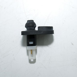 Hyundai ve Kia RIO için yüksek kaliteli otomobil parçaları anahtarı ASSY-<span class=keywords><strong>DR</strong></span> 93560-2V000 - Product Image 3