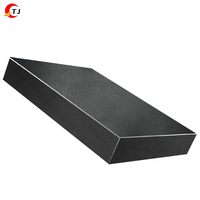 Table de Précision en Granit TJ TJ-MP pour Machines d'Inspection Optique – Haute Précision Grade 0/00/000