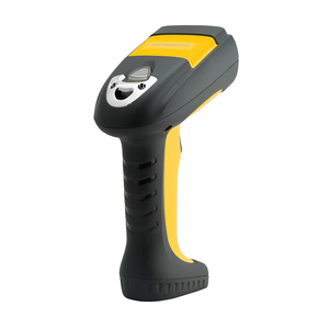 GT-730 Nuevos <span class=keywords><strong>articulos</strong></span> Escáneres de código de barras industriales - Product Image 1