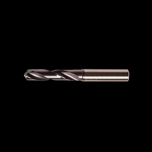 Foret universel en carbure 5xD avec revêtement Nano TiAlN pour machines-outils - Product Image 3
