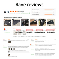 Batterie de vélo électrique triangulaire en gros d'usine 48V 52V 72V 20Ah 28Ah 30Ah 2000W, pack de batteries au lithium avec BMS 50A et chargeur pour vélos électriques