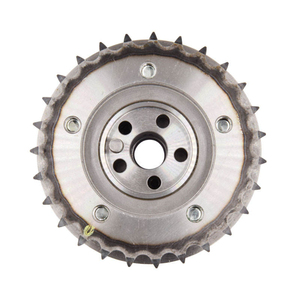 Nuevo Ajustador de Árbol de Levas 32A para Audi Q7 VW CC 3.6L 03H109088A, Pieza de Repuesto - Product Image 2