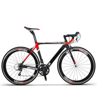 Vélo de route 700c à 21 vitesses pour hommes, bicyclette de course, bonne qualité, avec frein à disque, vente en gros, livraison gratuite OEM