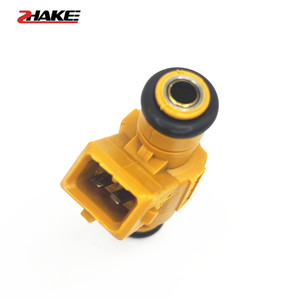 Inyector <span class=keywords><strong>de</strong></span> GNC 0280156086 para <span class=keywords><strong>ASTRA</strong></span> 1.8 <span class=keywords><strong>2.0</strong></span>, Precio <span class=keywords><strong>de</strong></span> Fábrica, Marcas <span class=keywords><strong>de</strong></span> <span class=keywords><strong>Inyectores</strong></span> Excelentes 0280156086 - Product Image 4