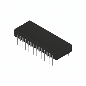 HIP0063AB Electronic Chips Component 28 SOlC Authorized Distributor Power Management (PMIC) - Product Image 1