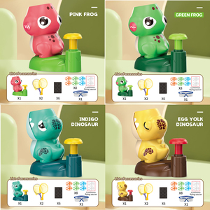 Jouets de libellule en <span class=keywords><strong>bambou</strong></span> de haute <span class=keywords><strong>altitude</strong></span>, jouets de compétition en plein air pour enfants - Product Image 2