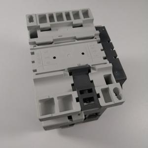 PSR16-600-11 PSR25-600-11 PSR30-600-11 PSR37-600-11 PSR45-600-11 PSR60-600-11 PSR72-600-11 PSR85-600-11 PSR105-600-11 สำหรับ - Product Image 4