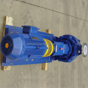 水化学潤滑油圧ポンプポンプ自己プライミングステンレス鋼水平高圧全自動制御 - Product Image 2